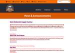 Check dated 2025-08-24T07:35:57.000Z thumbnail image