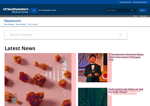 Check dated 2026-04-24T06:00:42.000Z thumbnail image