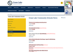Check dated 2026-08-22T15:55:27.000Z thumbnail image