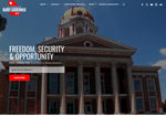 Check dated 2026-06-19T22:53:42.000Z thumbnail image