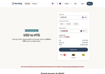 Check dated 2026-04-17T02:37:28.000Z thumbnail image