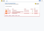 Check dated 2026-04-26T15:29:54.000Z thumbnail image