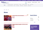 Check dated 2026-08-01T15:28:01.000Z thumbnail image