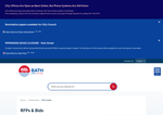 Check dated 2026-07-21T13:45:33.000Z thumbnail image