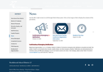 Check dated 2026-10-25T13:12:21.000Z thumbnail image