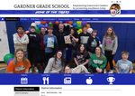 Check dated 2026-08-31T23:14:57.000Z thumbnail image