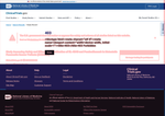 Check dated 2026-09-23T00:58:15.000Z thumbnail image
