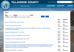 Check dated 2026-09-06T22:28:04.000Z thumbnail image