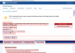 Check dated 2026-06-14T07:37:11.000Z thumbnail image