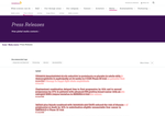 Check dated 2026-06-08T03:47:50.000Z thumbnail image