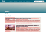 Check dated 2026-08-02T20:33:00.000Z thumbnail image