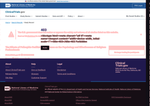 Check dated 2026-09-20T19:22:03.000Z thumbnail image