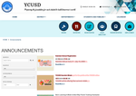 Check dated 2026-05-22T09:42:38.000Z thumbnail image