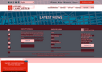 Check dated 2024-12-07T19:54:07.000Z thumbnail image