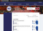 Check dated 2026-05-07T19:59:43.000Z thumbnail image
