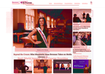 Check dated 2026-08-15T19:47:01.000Z thumbnail image