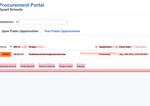 Check dated 2025-08-31T11:34:05.000Z thumbnail image