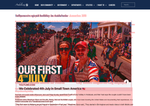 Check dated 2026-07-11T15:29:33.000Z thumbnail image