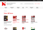 Check dated 2026-08-31T17:09:15.000Z thumbnail image
