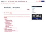 Check dated 2026-09-19T18:38:21.000Z thumbnail image