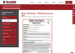 Check dated 2026-05-29T05:53:51.000Z thumbnail image