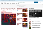 Check dated 2026-08-26T16:19:37.000Z thumbnail image