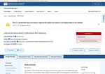 Check dated 2026-08-30T21:54:36.000Z thumbnail image