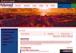 Check dated 2026-08-01T10:21:08.000Z thumbnail image
