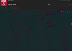 Check dated 2026-07-18T06:39:02.000Z thumbnail image