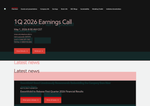 Check dated 2026-04-27T20:18:14.000Z thumbnail image