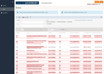 Check dated 2026-06-01T08:25:45.000Z thumbnail image