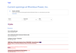 Check dated 2026-09-14T18:41:51.000Z thumbnail image