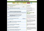 Check dated 2026-05-22T10:42:16.000Z thumbnail image