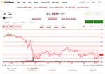 Check dated 2026-04-28T07:55:25.000Z thumbnail image