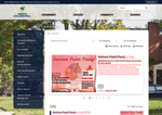 Check dated 2026-05-08T09:32:03.000Z thumbnail image