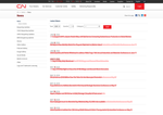 Check dated 2026-06-12T14:55:03.000Z thumbnail image