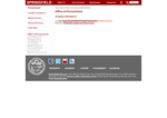 Check dated 2026-08-08T16:45:31.000Z thumbnail image