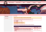 Check dated 2026-06-19T17:50:43.000Z thumbnail image