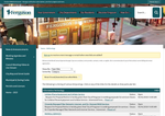 Check dated 2026-10-03T14:27:04.000Z thumbnail image