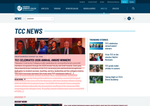 Check dated 2026-08-22T23:06:05.000Z thumbnail image