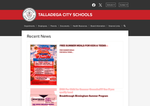 Check dated 2026-05-16T09:20:15.000Z thumbnail image