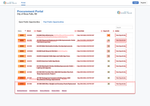 Check dated 2026-05-09T11:44:12.000Z thumbnail image