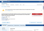 Check dated 2026-09-01T17:46:25.000Z thumbnail image