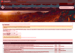 Check dated 2026-05-22T09:29:38.000Z thumbnail image