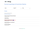 Check dated 2026-05-01T09:14:41.000Z thumbnail image