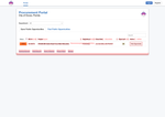 Check dated 2026-05-01T09:10:20.000Z thumbnail image