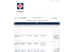 Check dated 2026-05-23T09:58:10.000Z thumbnail image