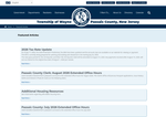 Check dated 2026-08-03T06:00:24.000Z thumbnail image
