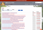 Check dated 2026-09-05T21:47:53.000Z thumbnail image