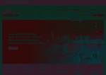 Check dated 2026-05-14T22:36:54.000Z thumbnail image